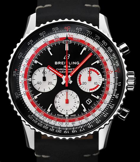 breitling allegro|Breitling swiss watches.